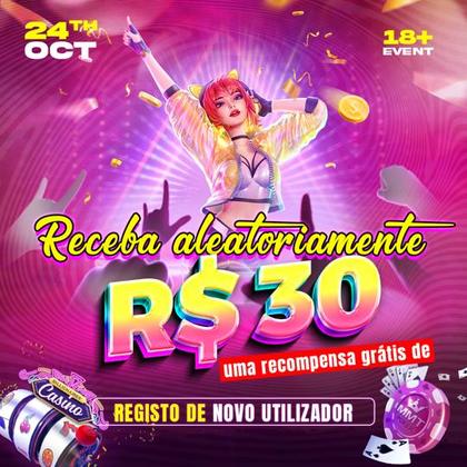 Pp365 Promotion 