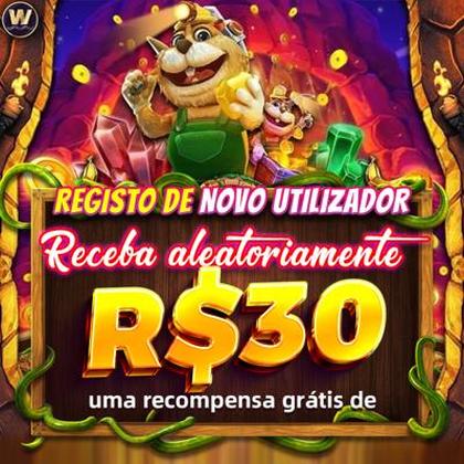 Pp365 Login 