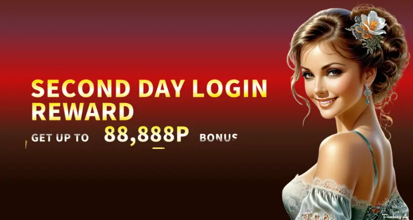 Pp365 Login