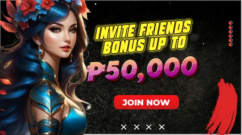 Pp365 Promotion